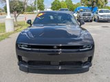 New 2025 Dodge Charger R/T w/ Quick Order Package 25M R/T image 2