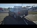 New 2025 Ford F150 XLT w/ Equipment Group 302A MID image 5