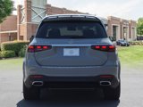 New 2026 Mercedes-Benz GLS 450 4MATIC image 5