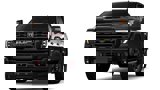 New 2026 GMC Sierra 2500 AT4 w/ AT4 Premium Plus Package image 2