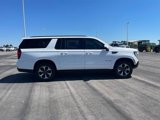 New 2025 GMC Yukon XL AT4 Ultimate image 4