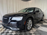 Used 2016 Chrysler 300 Limited w/ Driver Convenience Group image 2