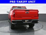 New 2025 Chevrolet Silverado 1500 ZR2 w/ Technology Package image 5