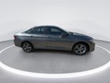 Used 2024 Volkswagen Jetta SE image 5