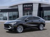 New 2025 Buick Envista Avenir image 2
