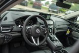 New 2025 Acura RDX SH-AWD w/ Advance Package image 4