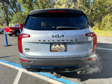 Used 2022 Kia Telluride SX w/ Nightfall Edition Package image 4