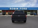 New 2025 Ford F150 Lariat image 5