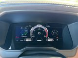 New 2025 Toyota Tundra 1794 Edition image 2
