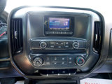 Used 2014 Chevrolet Silverado 1500 W/T w/ Chrome Bumper Package image 6