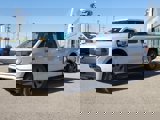 New 2025 Ford F150 Lightning XLT image 2