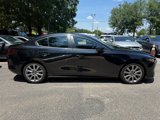 Used 2021 MAZDA MAZDA3 s image 6