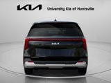 New 2026 Kia Carnival EX image 6