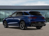 New 2026 Genesis GV70 3.5T Sport Prestige image 5