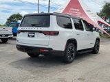 New 2025 Jeep Wagoneer Series II image 4