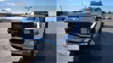 New 2025 GMC Sierra 3500 Pro w/ Convenience Package image 3