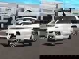 New 2025 Jeep Grand Cherokee L Overland image 2