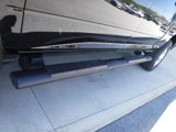 New 2025 RAM 2500 Tradesman image 5
