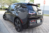 Used 2015 BMW i3 image 5