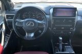 Used 2023 Lexus GX 460 Premium image 5