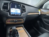 New 2025 Volvo XC90 T8 Plus w/ Protection Package Premier image 3