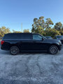 Used 2024 Ford Expedition Max XLT image 4