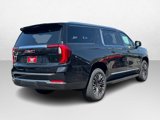New 2025 GMC Yukon XL Elevation w/ Elevation Premium Package image 3