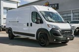Used 2023 RAM ProMaster 2500 w/ Driver Convenience Group image 3