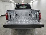 New 2025 Ford F150 STX w/ STX Black Appearance Package image 6