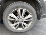 Used 2013 Dodge Durango R/T w/ Leather Interior Group image 5