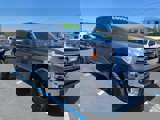 Used 2017 Toyota Tundra SR5 image 2