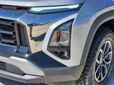 New 2026 Chevrolet Equinox ACTIV w/ Convenience Package III image 6