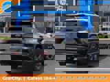 New 2026 Chevrolet Equinox RS w/ LPO, Floor Liner Package image 4
