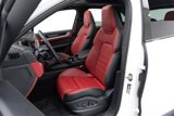 Certified 2024 Porsche Cayenne S image 5