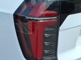 New 2025 Chevrolet Suburban LS image 5