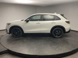 New 2026 Honda HR-V Sport image 4