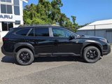 New 2025 Subaru Outback Wilderness image 4