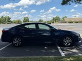 Used 2019 Nissan Altima 2.5 S image 5
