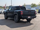 New 2026 Nissan Frontier PRO-4X image 5