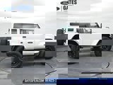 New 2025 Ford Bronco Raptor image 3