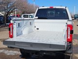 New 2025 Ford F250 King Ranch image 6
