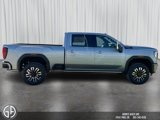 New 2025 GMC Sierra 3500 Denali Ultimate image 4