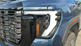 New 2025 GMC Sierra 2500 Denali Ultimate image 4