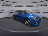 Used 2018 Hyundai Elantra GT image 4
