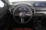 New 2025 MAZDA CX-50 Meridian Edition w/ Apex Package image 3