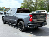 Used 2020 Chevrolet Silverado 1500 RST w/ All-Star Edition image 3