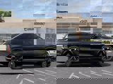 New 2025 Cadillac Escalade IQ Sport 2 image 5