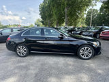 Used 2017 Mercedes-Benz C 300 Sedan image 4