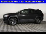 Used 2021 GMC Acadia SLE w/ Driver Convenience Package image 6