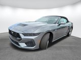 New 2025 Ford Mustang GT Premium image 3